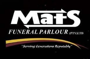 Mats Funerals